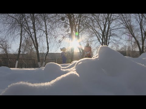 Дэлегаты Усебеларускага сходу гатовыя да ўдзелу ў форуме видео