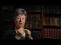 BBC Beautiful Minds - Jocelyn Bell Burnell on Truth and Understanding