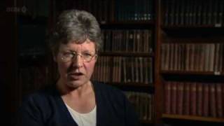 BBC Beautiful Minds - Jocelyn Bell Burnell on Truth and Understanding