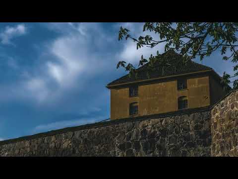 Juan Buitrago & Gerardo Moro: Figure Up (Original Mix)