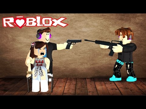 Roblox ว นน ก ร กซะเลย10 ตอน พระเอกตาย N N B Club พ น ย Roblox The Series Vidslist - หน ตายสยอง ฝ งซอมบ พ นธ โหด 2017 n n b club l roblox youtube