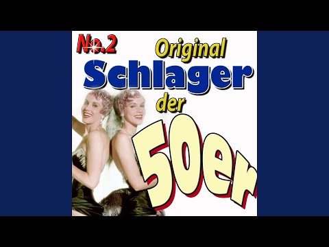 Es leuchten die Sterne