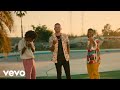 Kane Brown, Swae Lee, Khalid - Be Like That (feat. Swae Lee & Khalid [Official Video])