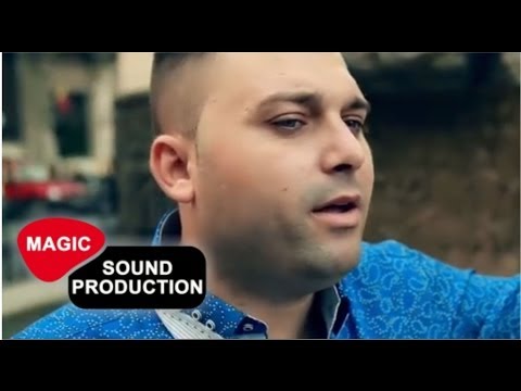 Mita de la Bals si Ninel de la Braila - Vorbe spuse fara rost