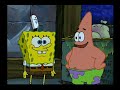 Spongebob Sailor Mouth Uncensored
