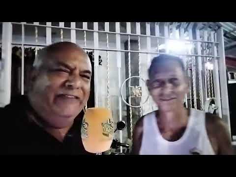 Maratòn de la Amistad 2025