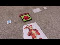 Thomas Clues Mailbox S Birthday Season 1 Episode 1