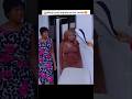 Wash My Pants Chinenye Nnebe Deza Nancy Desmond Latest Movie Chinenyennebe Clintonjoshua