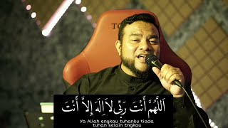 Download lagu Zikir Tenang Jiwa (5 jam) mp3 Download lagu Zikir Tenang Jiwa (5 jam) mp3