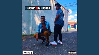 Blow Da Hook Music Video
