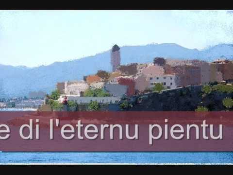 Avarà - I surghjenti