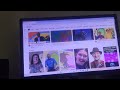 Opening To The Wiggles Wiggly Wiggly Christmas Toot Toot 1999 Australian VHS HISHBIMO Comparison