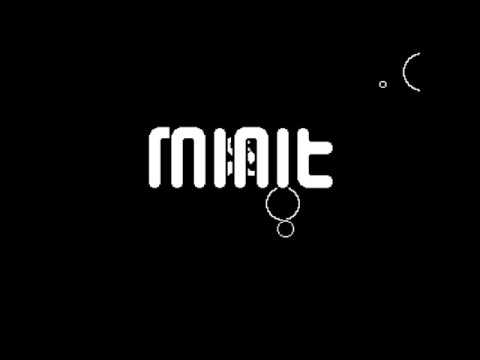 Minit Speedrun Any% Second Run 03:58.82