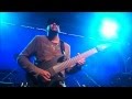 Tony MacAlpine - Tears Of Sahara live Athens 09.03 ...