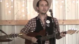 Your Cheatin Heart. Taylor Alexander