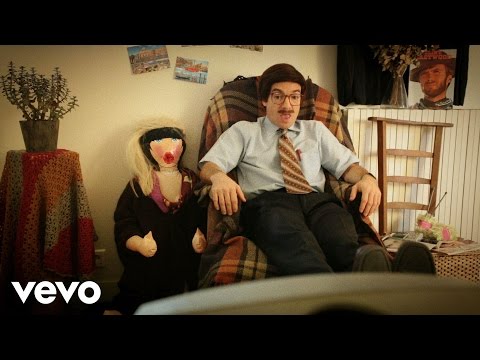 Image de prévisualisation YouTube