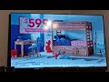 Rooms To Go 2026 Commercial Rooms To Go Kids Bunk Loft Bed Sale