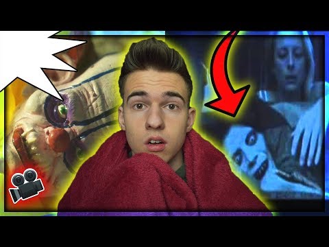 film a visszér kezelésére