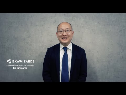 Company Introdoction