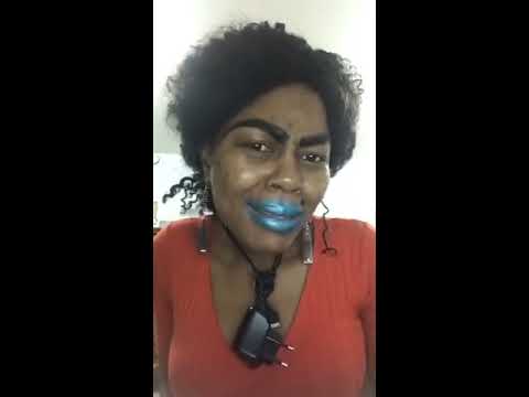 PREPARING FOR A BIG MEETING WITH YOUR BOSS