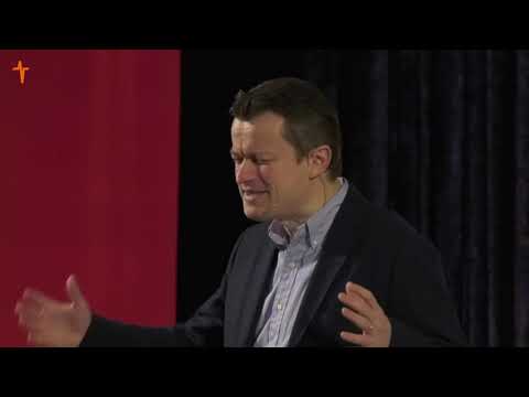 8. Deschide-mi ochii! | Adrian Tamas | Betel Centru