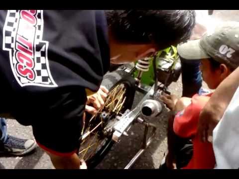 zoo racing vs iloilo (1st hit open category)