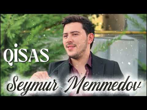 Seymur Memmedov & Al - Qisas 2026 ( Remix Nurgul Music )