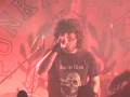 Satanic Surfers "Rise"