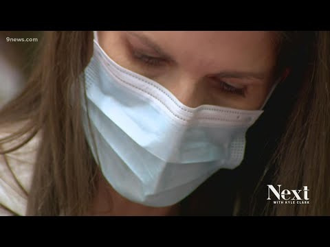 Life after getting the COVID vaccine: Why you can't return to normal right away