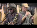 Broken Social Scene - Superconnected