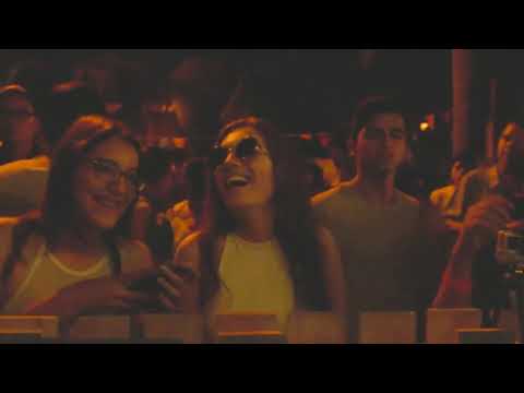 DNTD _ DOMINGO NO TAN DOMINGO SUNDOWN