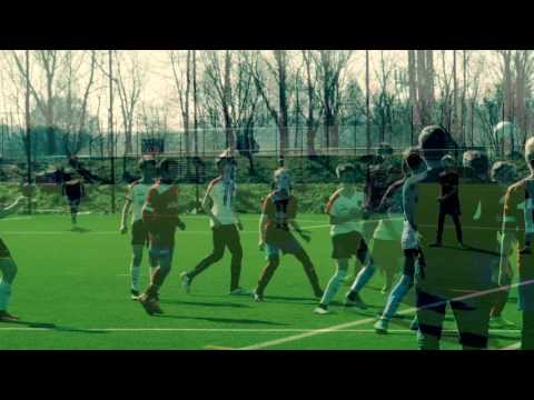 Billesholms GIF 26 03 17