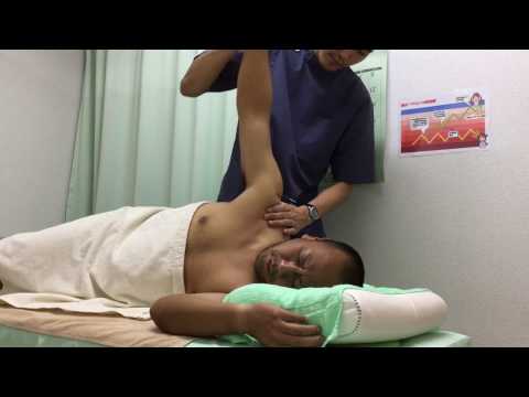 YouTube動画