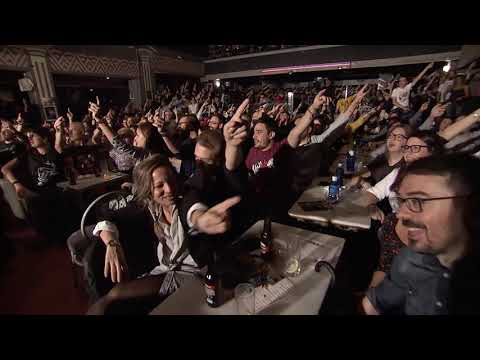 Los Gandules Paté de pato