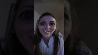 Babysitters be frontin