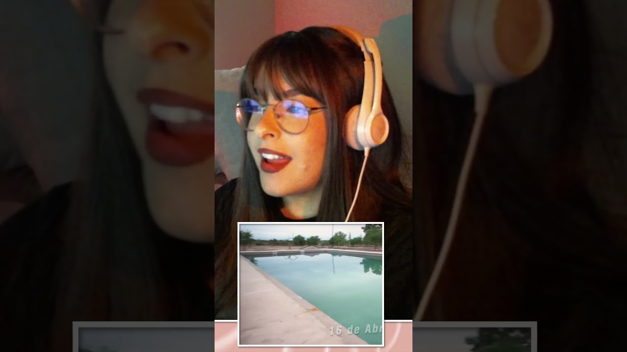 El MEJOR MEME Del MUNDO | REACCIONANDO a los MEJORES MEMES RANDOM #647