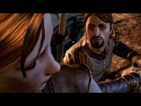 Comunidade Steam :: Vídeo :: Dragon Age: Origins - Ultimate