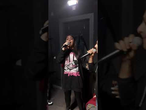 Repetitii pe sistem ! 2021