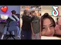 Cute Couples That Ll Make You Single At 7 In The Morning 140