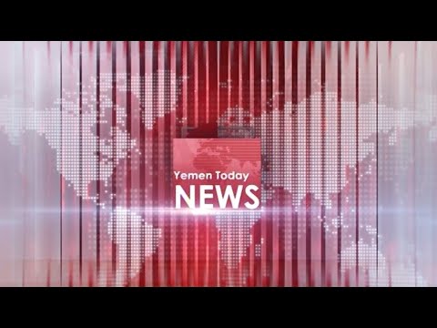 ENGLISH NEWS 07:00  12 November 2022