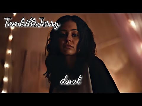 (TKJ Flip) The Weeknd Ft Tyler The Creator - Here We Go Again