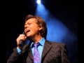 The Osmonds "Can't get there without you"