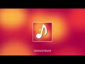 Dances With Wolves - The John Dunbar Theme (3D MUSIC) (SURROUND SOUND) (Audio Only)