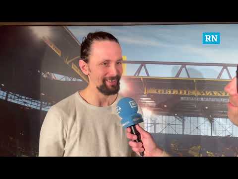 69 BVB-Sekunden für die Ewigkeit: Neven Subotic über den Malaga-Wahnsinn