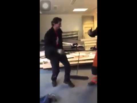 Shqiptart ne zvicerr -Nuse