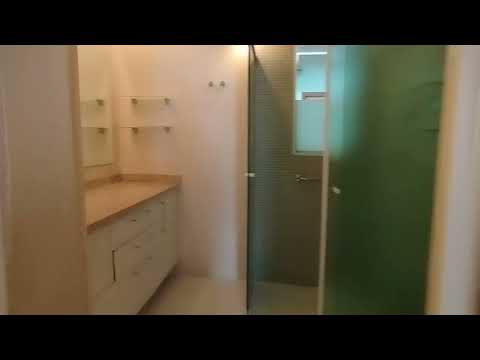 APARTAMENTO AMPLO E REFORMANDO À VENDA  SANTO ANTÔNIO | SÃO CAETANO DO SUL/SP