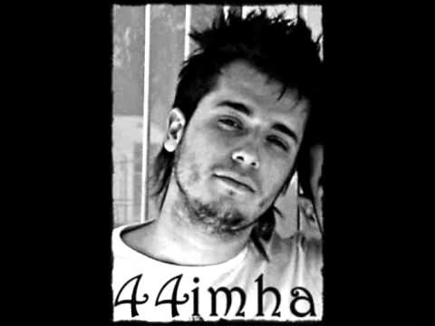 Kirk4imha-a.K.a-Kasvet-i-Sair-Bak-SaNa-Kaptan-Music.2011
