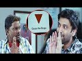 Sumanth Thagubothu Ramesh Funny Answers To Puzzle Jabardasth Scene TFC Filmnagar