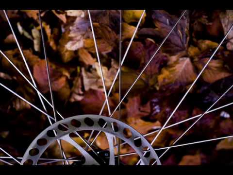 KERUCOV .ro: Cu bicicletele la munte, un scurt MTB XC la Sinaia