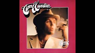 Tim Hardin -  Shiloh Town